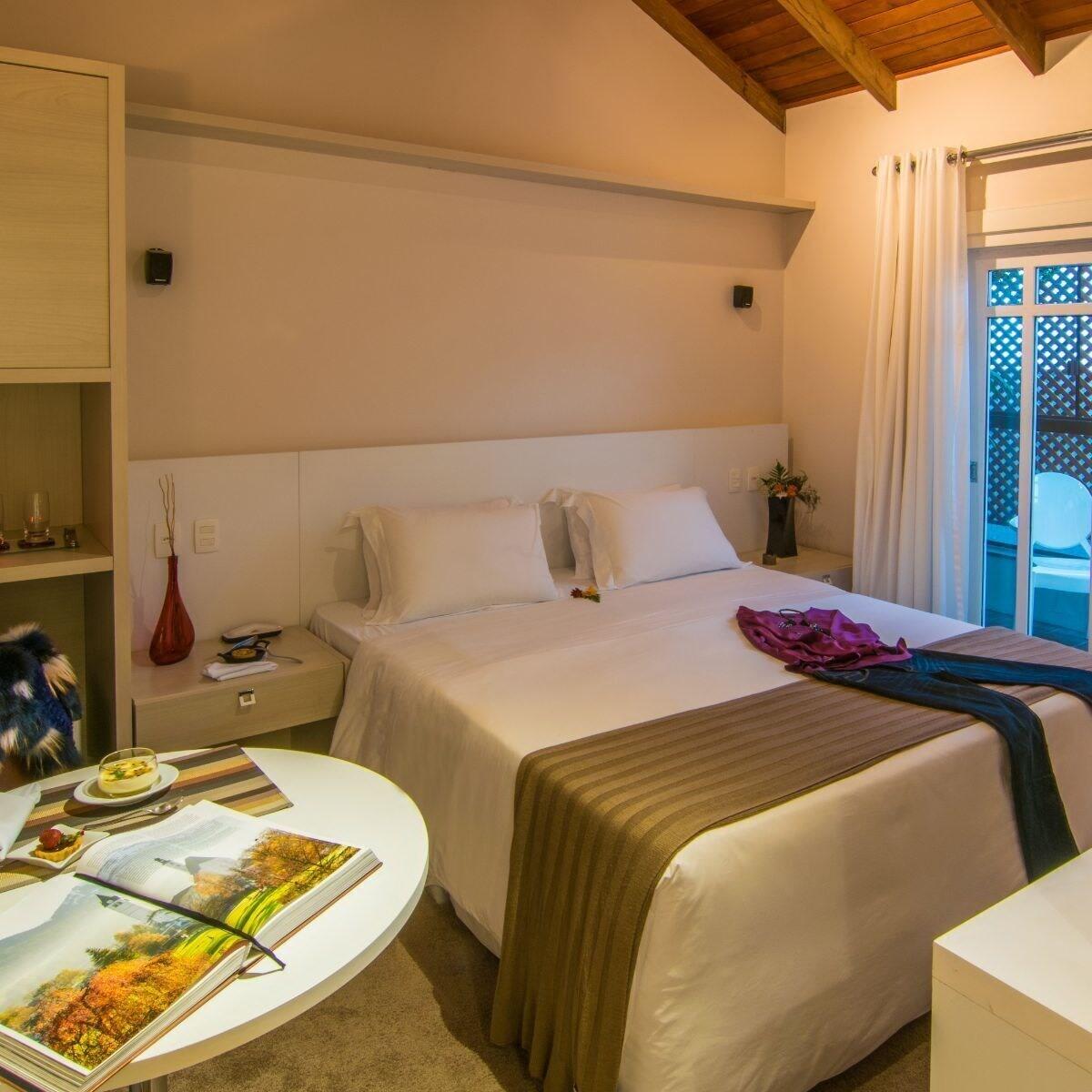 Hotel Modevie Boutique