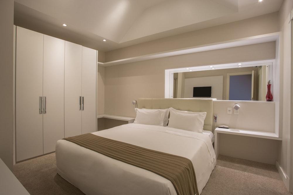 Hotel Modevie Boutique 5*