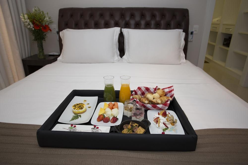 Modevie Boutique 5* Gramado