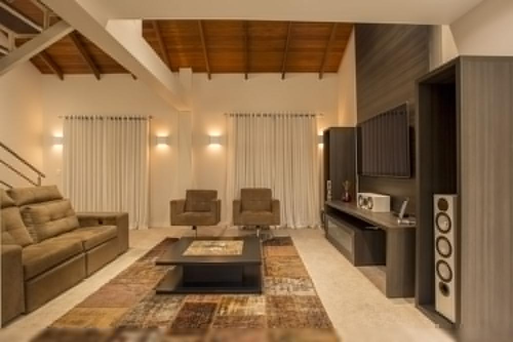 Modevie Boutique Hotel Gramado