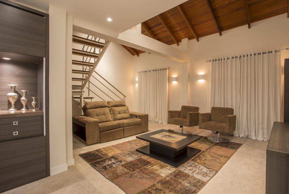 Modevie Boutique Hotel