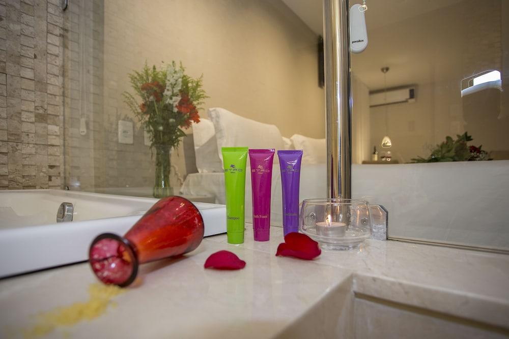 Modevie Boutique Hotel
