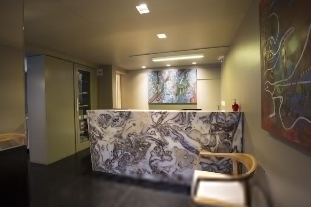 Hotel Modevie Boutique
