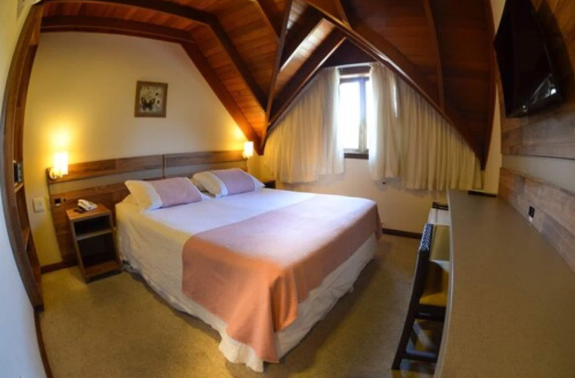 Hotel Renascenca