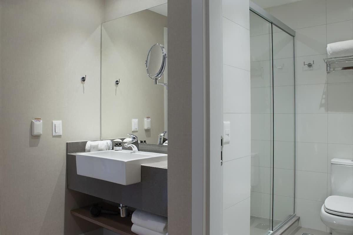 Exclusive Parks Hotel 5*
