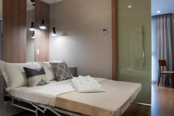Exclusive Parks Hotel Gramado