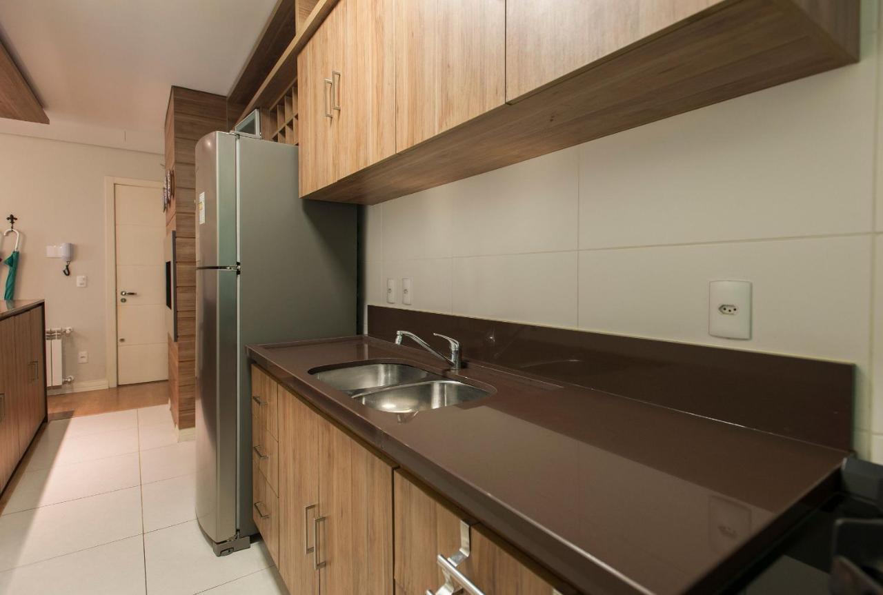 Locar-in - Homelland Ii *