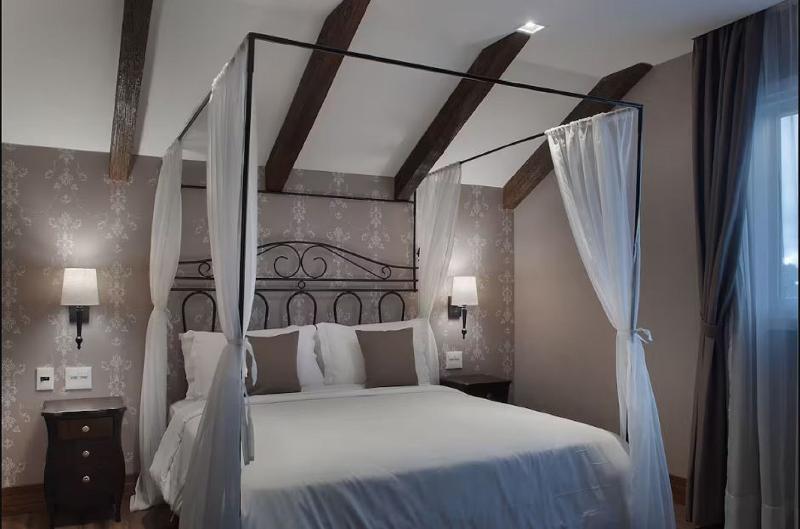 Resort Buona Vitta By Parks