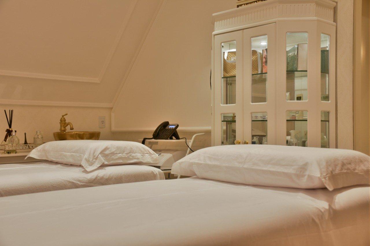 Colline De France Hotel 4*