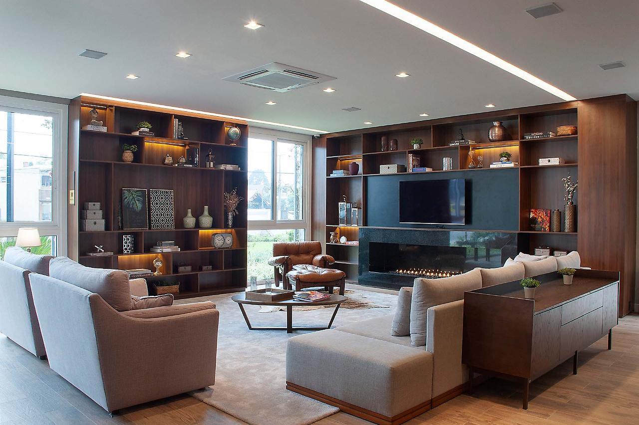 Exclusive & By Parks Hotel