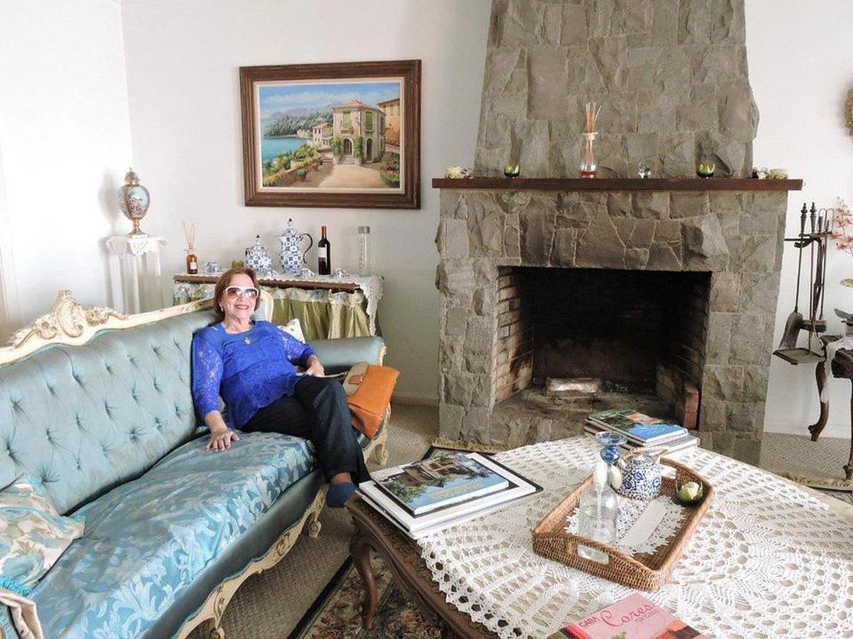 Hotel Recanto Da Primavera