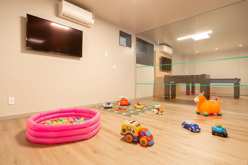Laghetto Fratello Hotel 4*