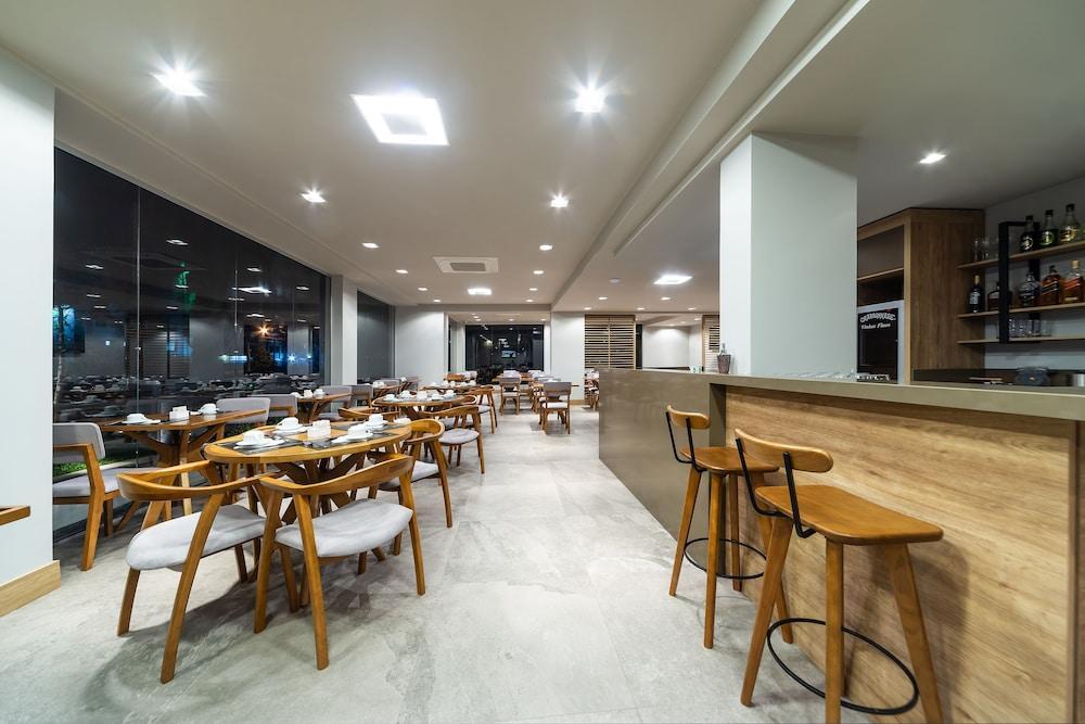 Hotel Laghetto Fratello 4*
