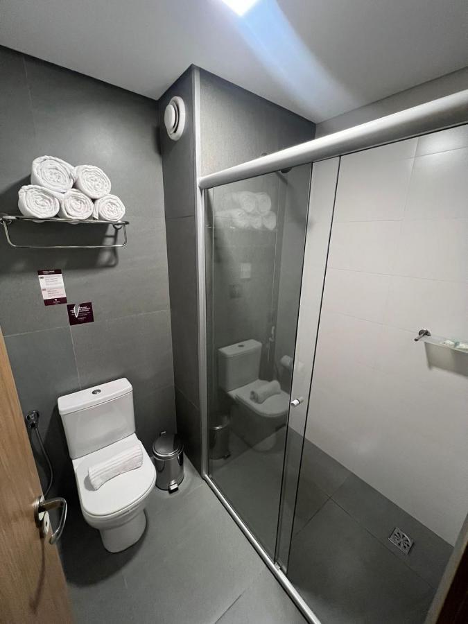 Apartamento Apto 175 - Golden Laghetto *