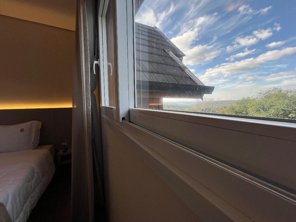 Apartamento Vista 161 Apto Em Com Vista Espetacular *