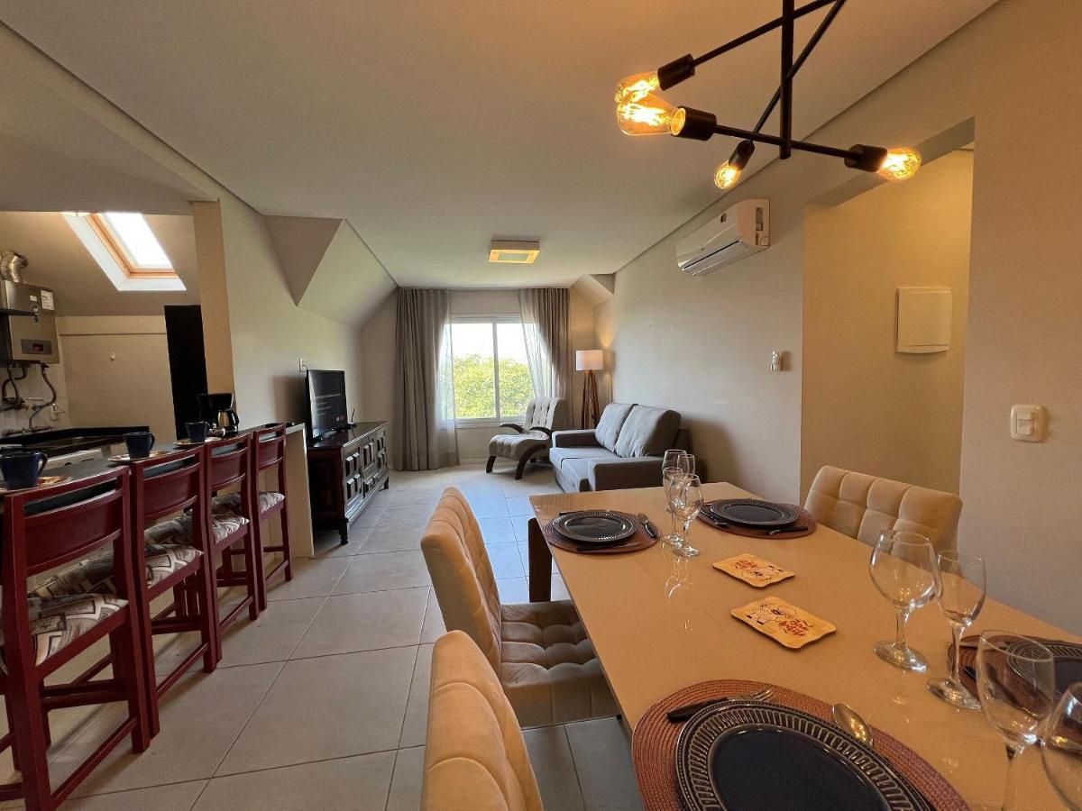 Apartamento Vista 161 Apto Em Com Vista Espetacular Gramado