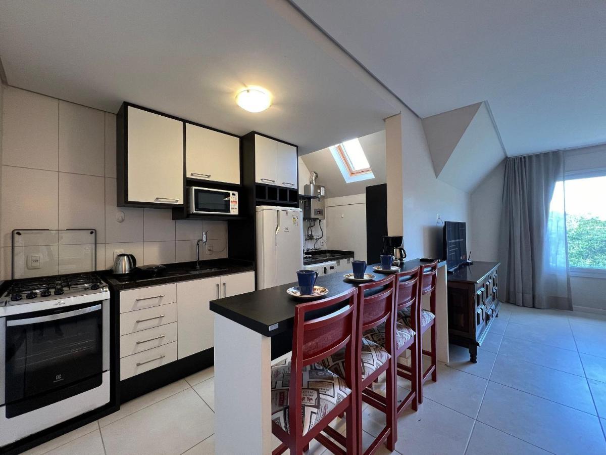 Apartamento Vista 161 Apto Em Com Vista Espetacular *