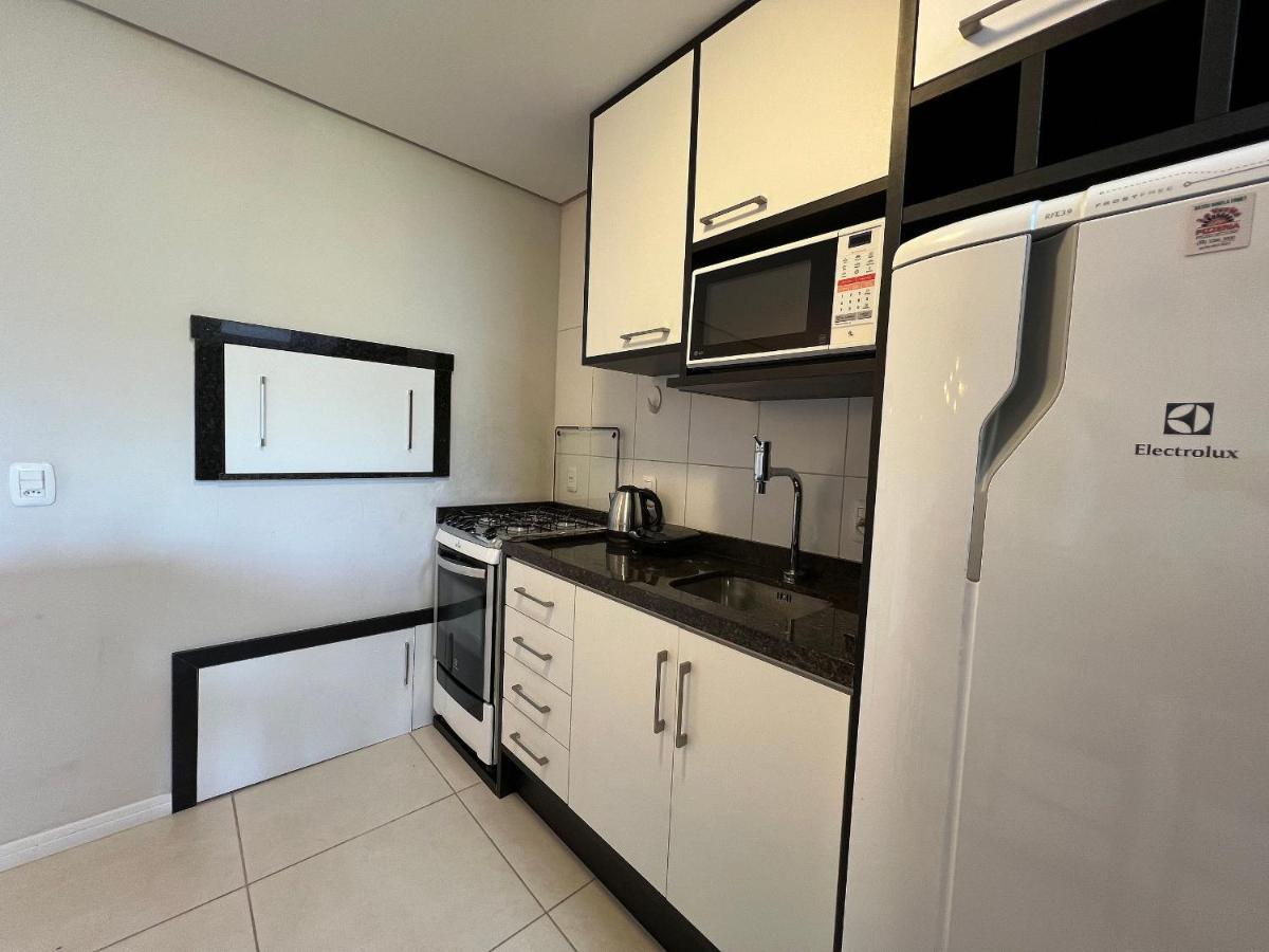 Apartamento Vista 161 Apto Em Com Vista Espetacular Gramado