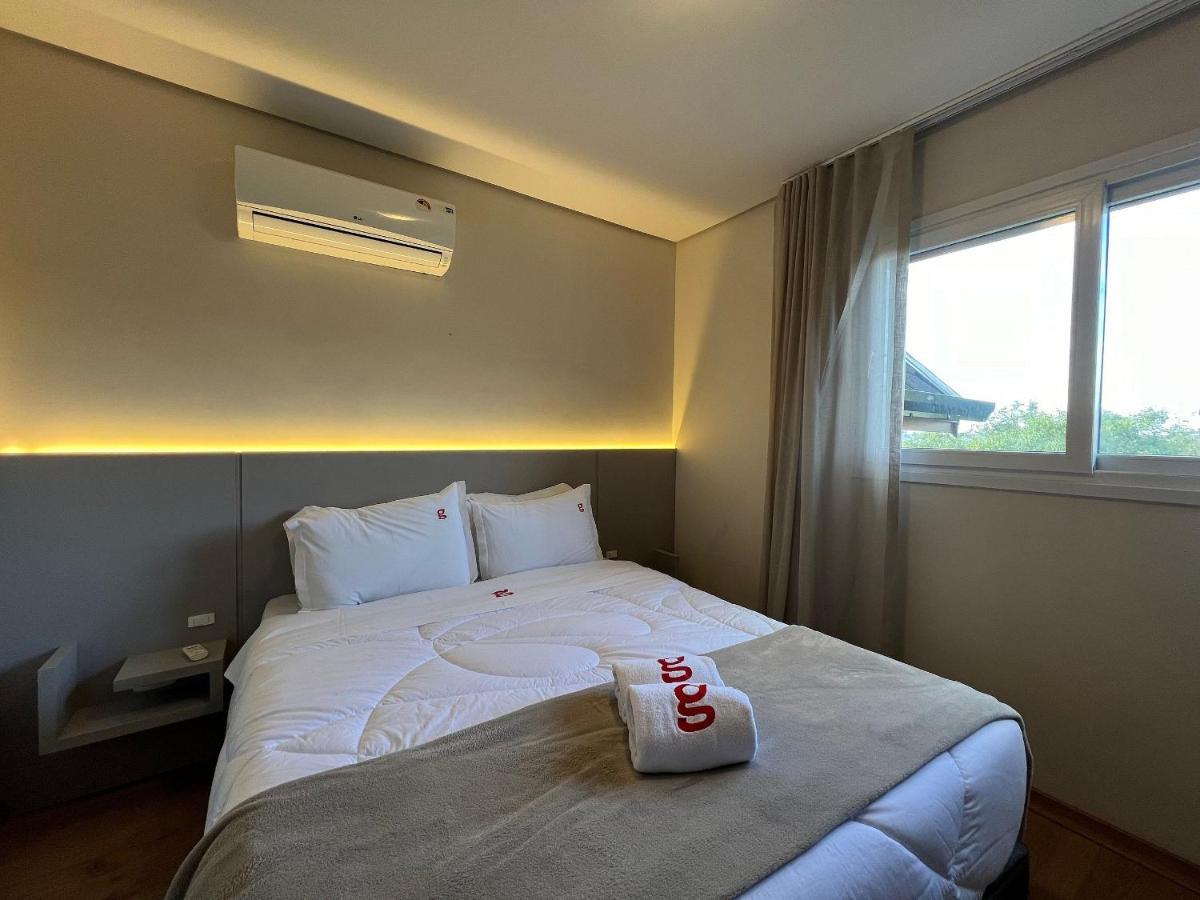 Apartamento Vista 161 Apto Em Com Vista Espetacular