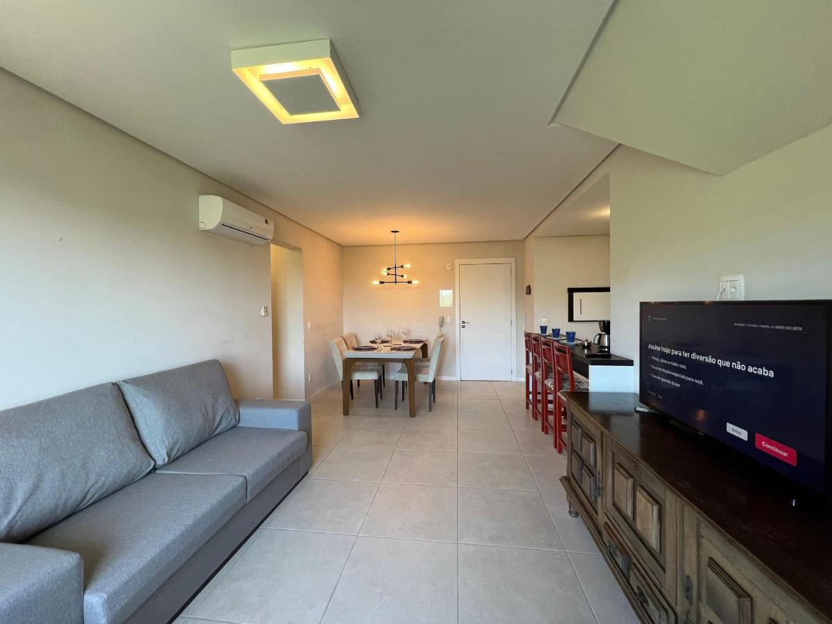 Apartamento Vista 161 Apto Em Com Vista Espetacular Gramado