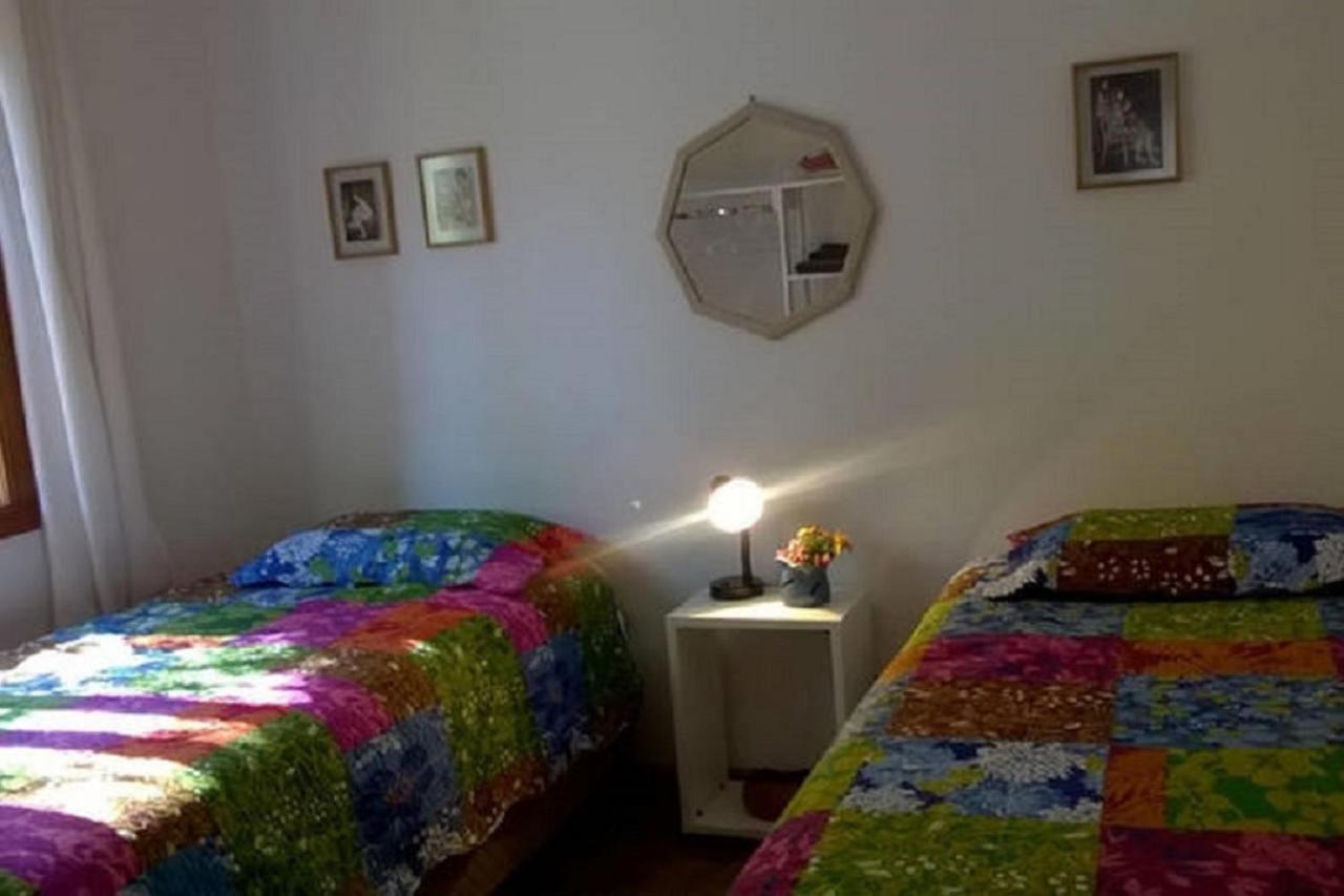 Em - Vista O Vale Apartamento