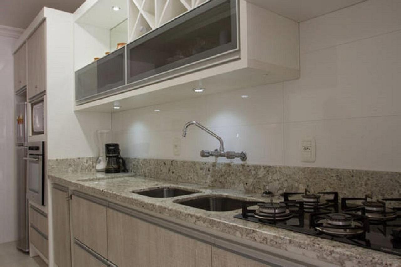 Apartamento Em - Vista O Vale *