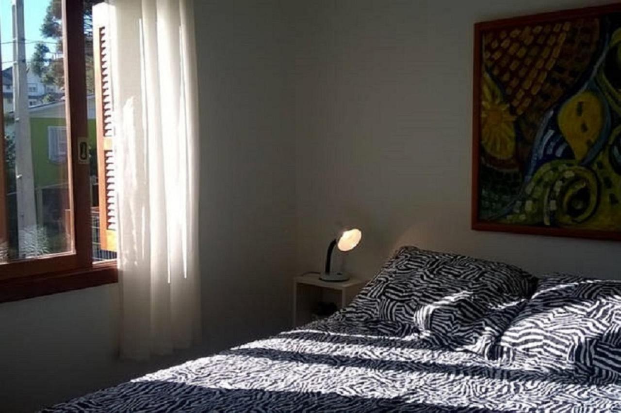 Apartamento Em - Vista O Vale