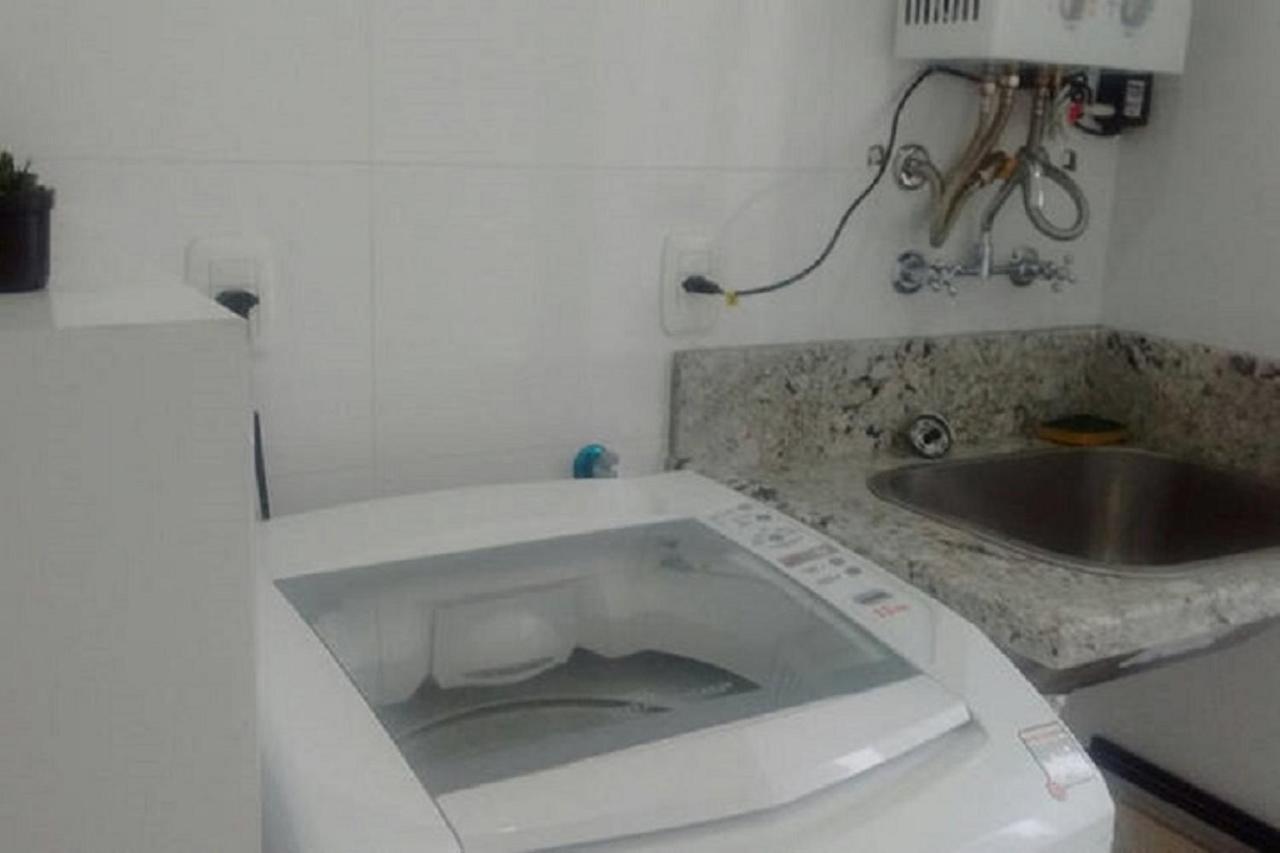 Apartamento Em - Vista O Vale *