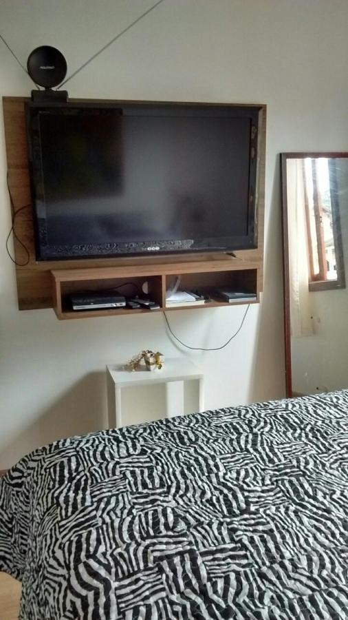 Apartamento Em - Vista O Vale *