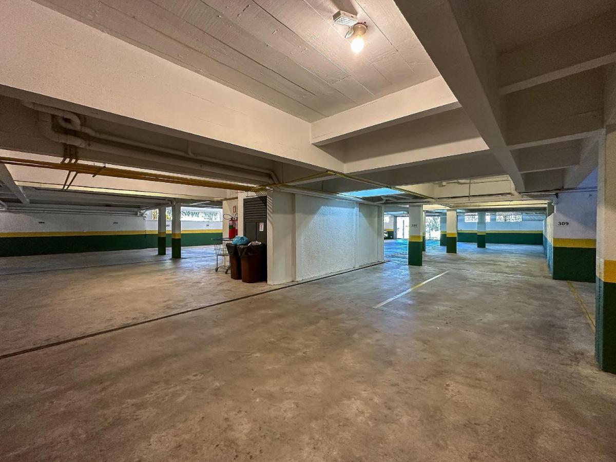 Apartamento Grunerberg 3 By Achei
