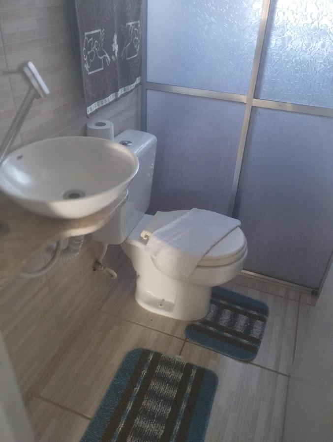 Hotel Aguia Da Serra 2*