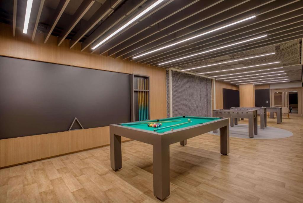 Apartamento Quadruplo 7 Dias - Wyndham Termas & *