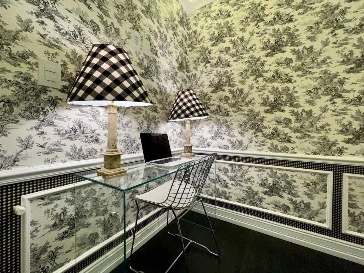 Apartamento Luar De Inverno 203 - 3 Gramado