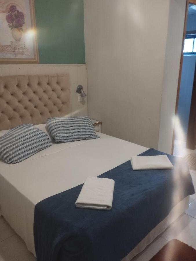 Hotel Pousada Aguia Da Serra Gramado