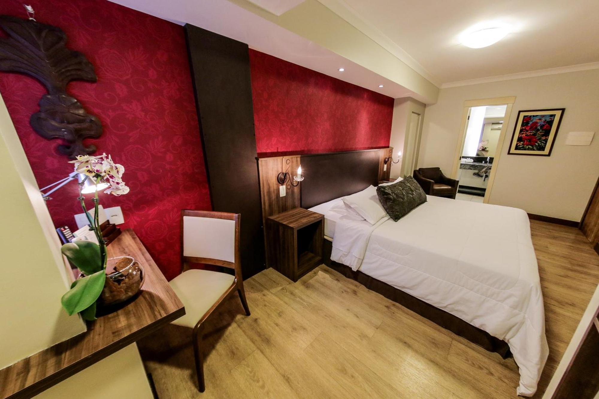 Hotel Bavaria Sport 5*
