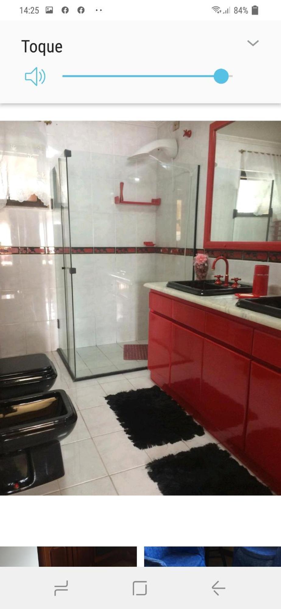 Apartamento Apto Centro De