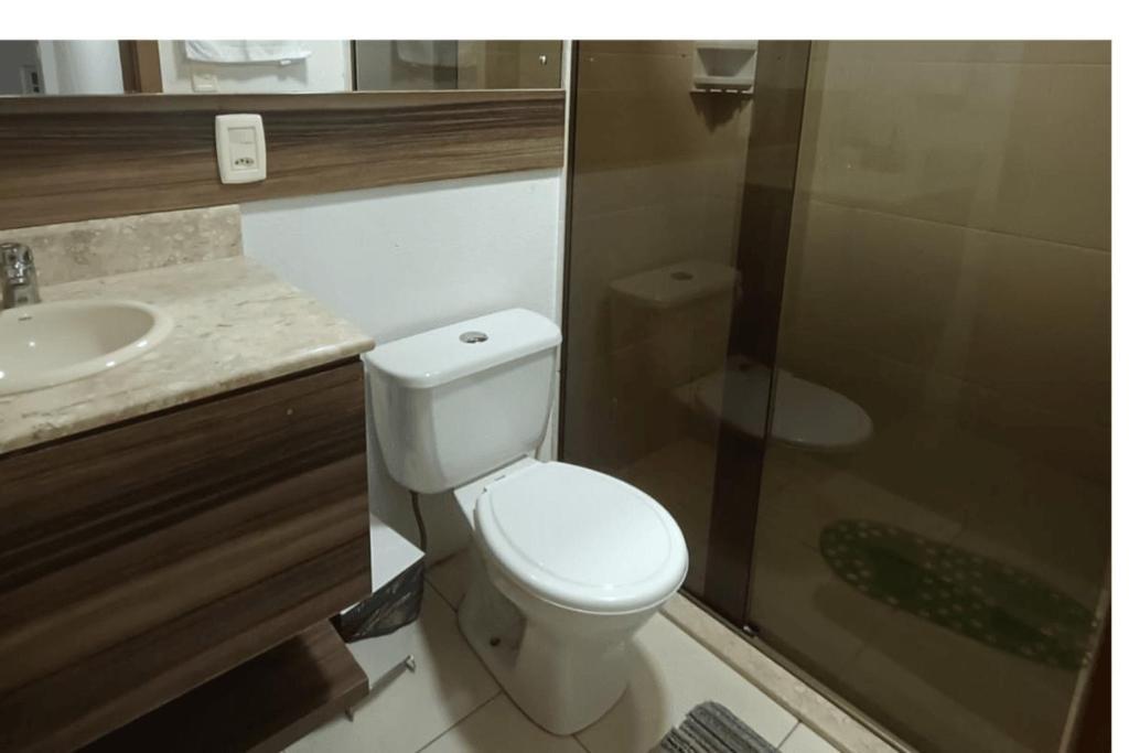 Apartamento Do Vale Gramado