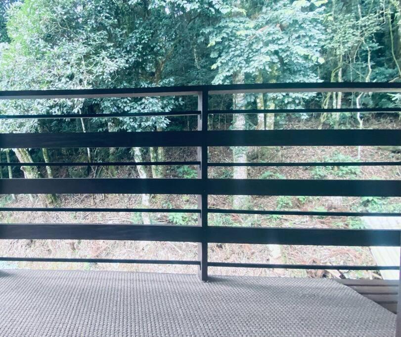 Apartamento Do Vale *