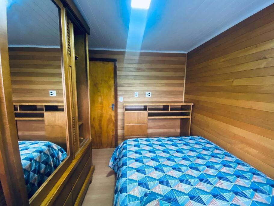 Apartamento Do Vale Gramado
