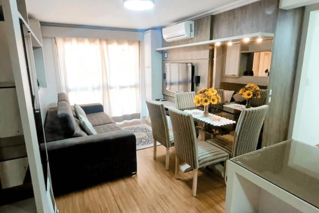 Do Vale Apartamento