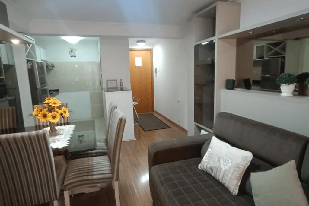 Apartamento Do Vale Gramado
