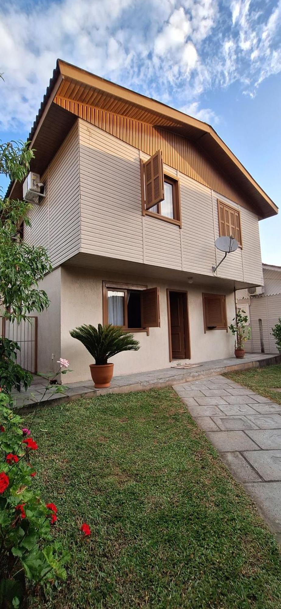 Casa de férias La Belle