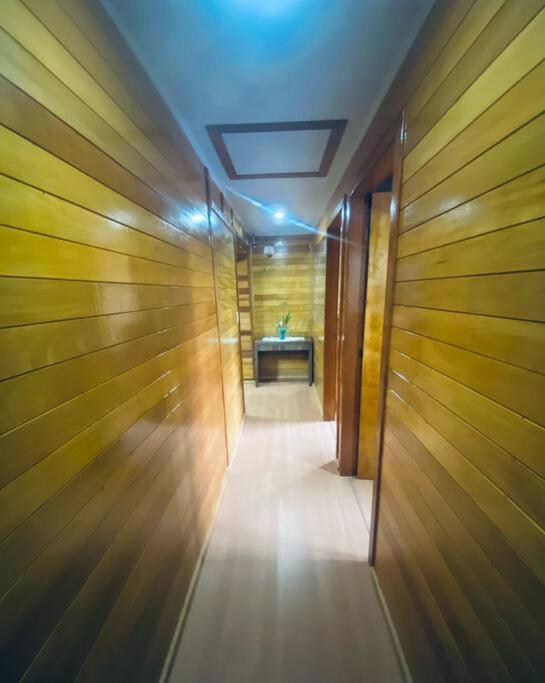 Do Vale Apartamento *