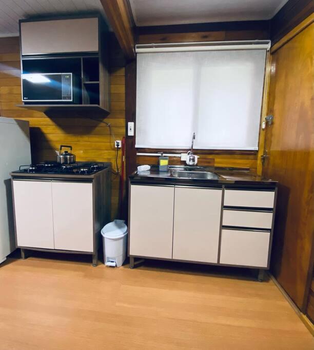 Do Vale Apartamento