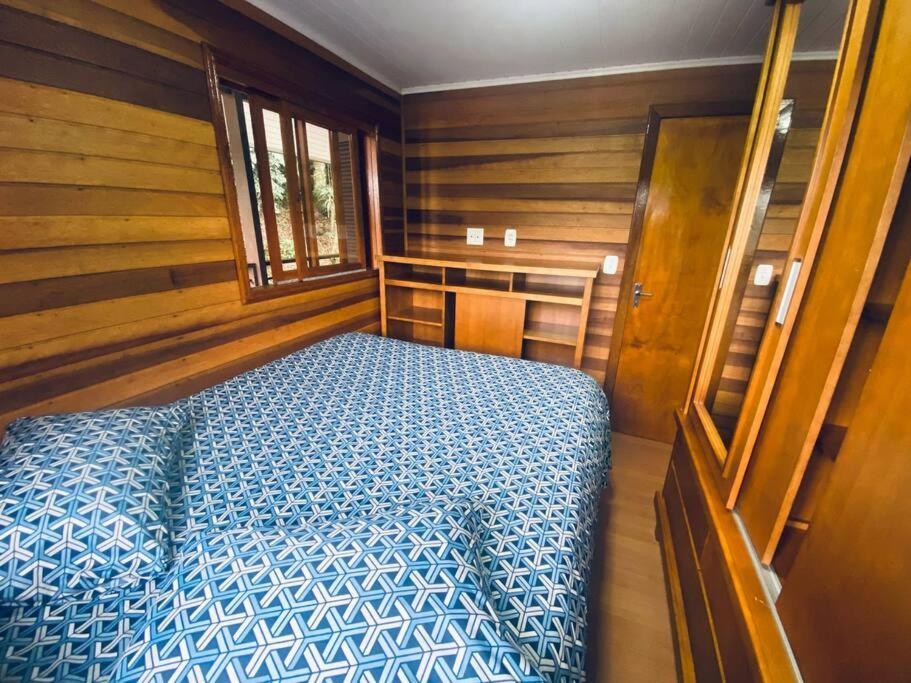 Do Vale Apartamento