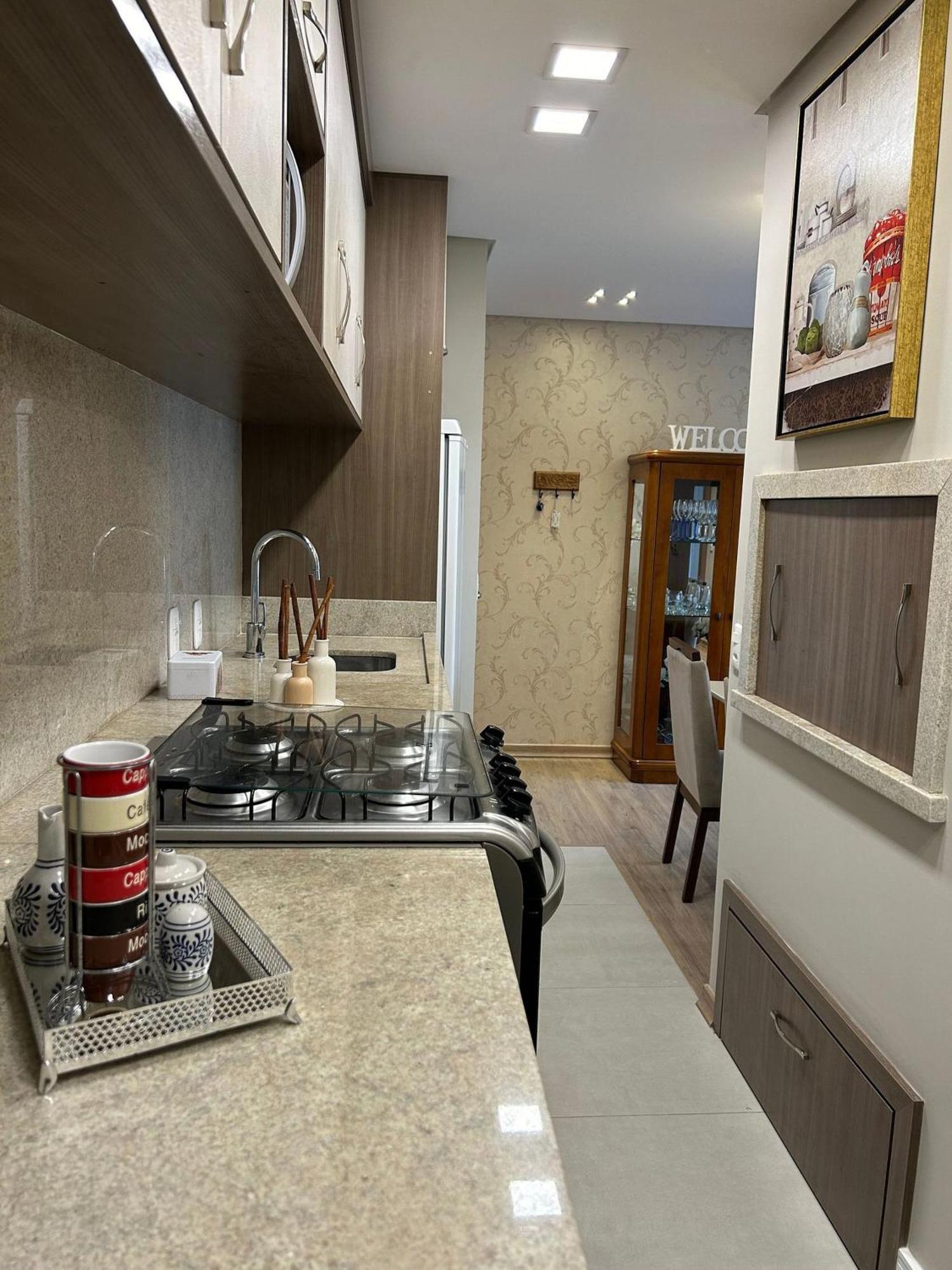 Apto Impecavel Com Piscina Aquecida E Jacuzzi Apartamento Gramado