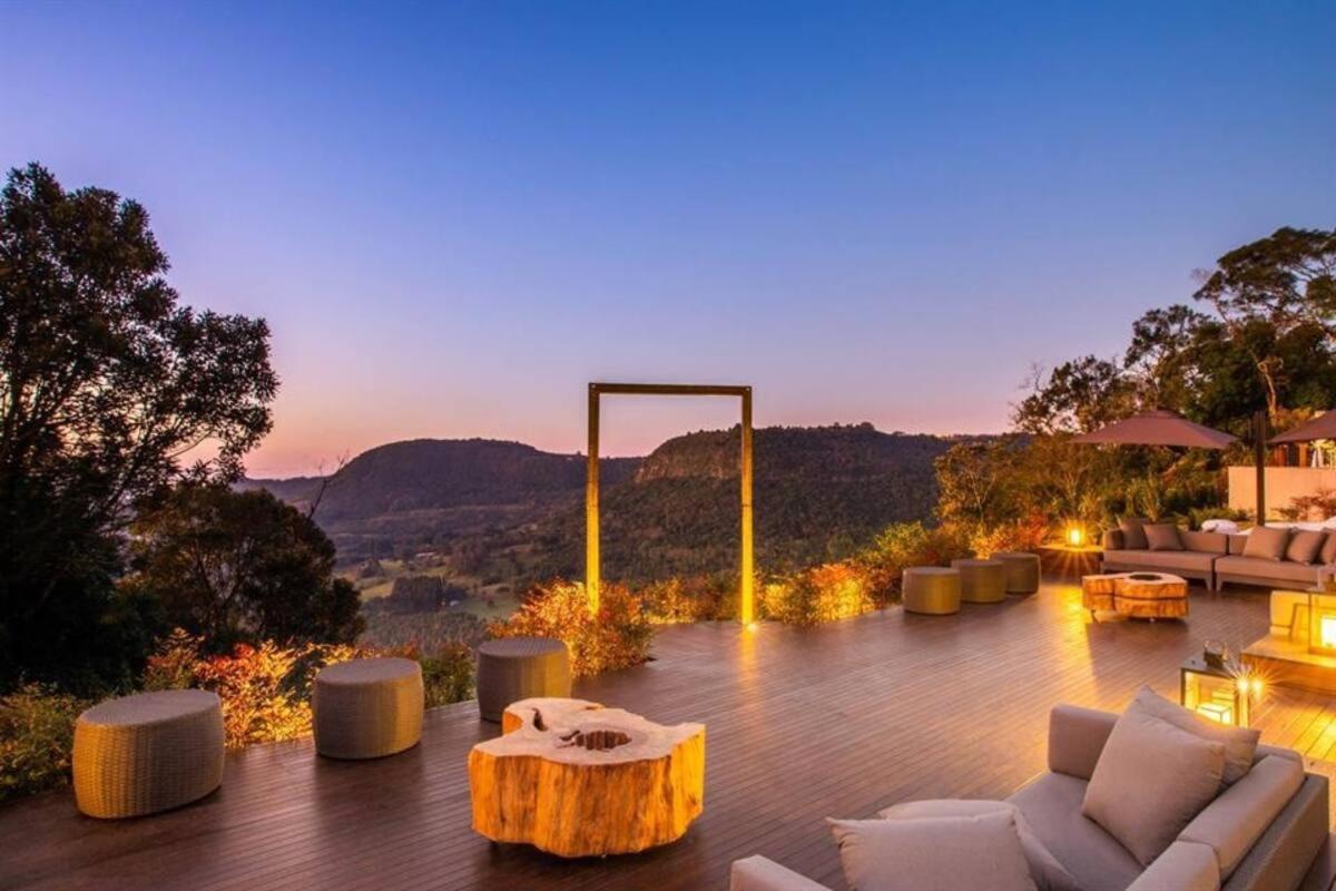 Hotel Chateau Laghetto Collection Gramado