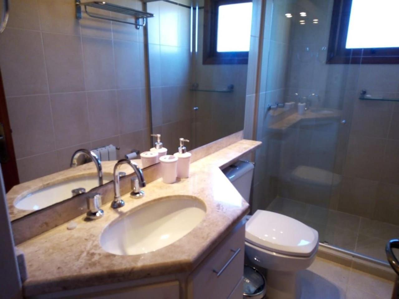 Apartamento Bella | Di Positano *