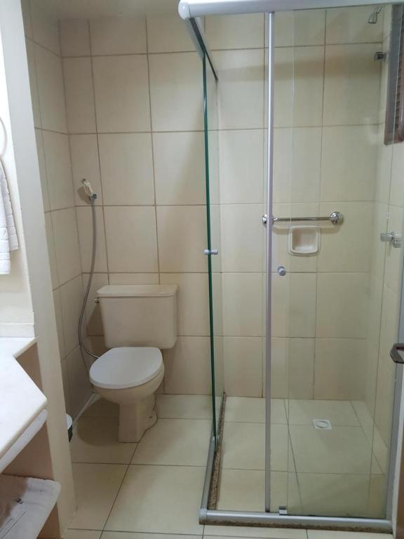 Aparthotel Do Serrano