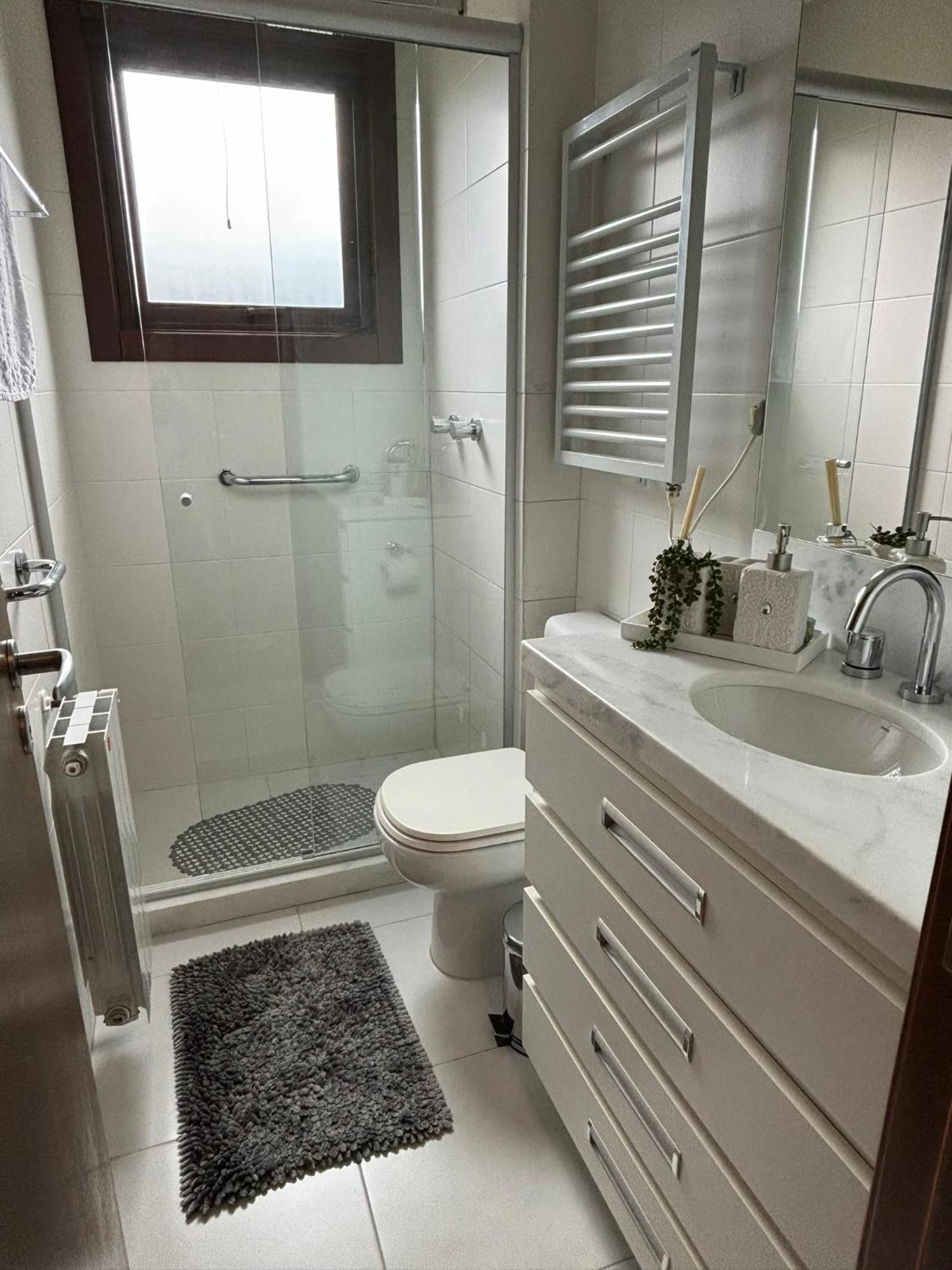 Cosy Apartamento